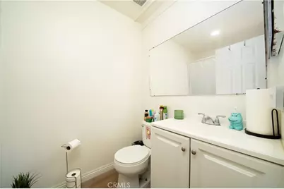 3313 S South Lowell St, Santa Ana, CA 92707 - Photo 12