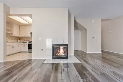 11113 Barnwall, Norwalk, CA 90650 - Photo 8