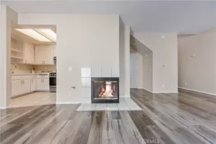 11113 Barnwall, Norwalk, CA 90650 - Photo 8