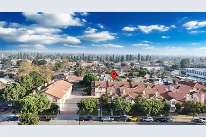 11113 Barnwall, Norwalk, CA 90650 - Photo 34