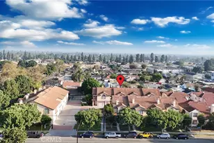 11113 Barnwall, Norwalk, CA 90650 - Photo 34