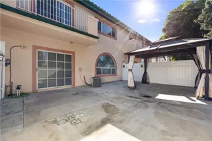 11113 Barnwall, Norwalk, CA 90650 - Photo 30