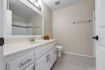 11113 Barnwall, Norwalk, CA 90650 - Photo 18
