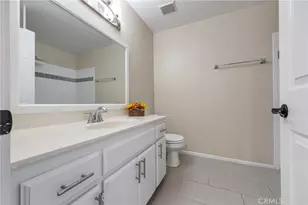 11113 Barnwall, Norwalk, CA 90650 - Photo 18