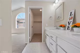 11113 Barnwall, Norwalk, CA 90650 - Photo 26