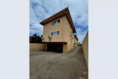1714 W 144th Street, Gardena, CA 90247 - Photo 8