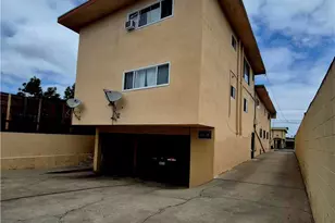 1714 W 144th St, Gardena, CA 90247 - Photo 8