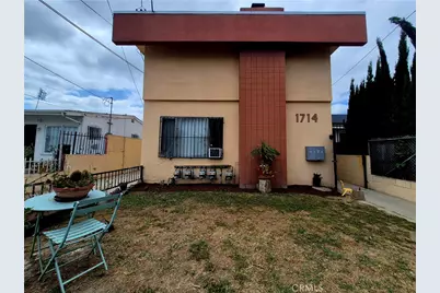 1714 W 144th Street, Gardena, CA 90247 - Photo 2