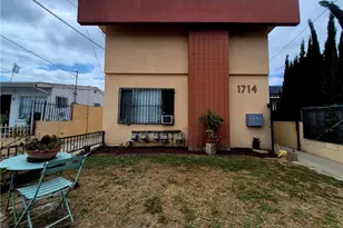1714 W 144th St, Gardena, CA 90247 - Photo 2