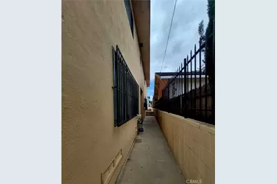 1714 W 144th Street, Gardena, CA 90247 - Photo 10