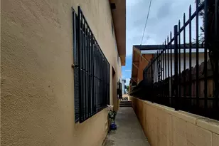 1714 W 144th St, Gardena, CA 90247 - Photo 10