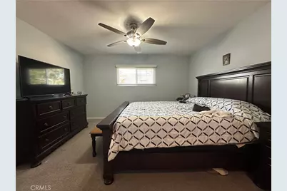 525 N Gilbert Street #151, Anaheim, CA 92801 - Photo 12