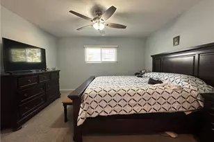 525 N Gilbert Street, Anaheim, CA 92801 - Photo 12