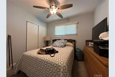525 N Gilbert Street #151, Anaheim, CA 92801 - Photo 8