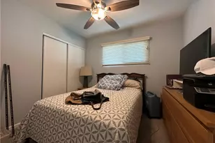 525 N Gilbert Street, Anaheim, CA 92801 - Photo 8