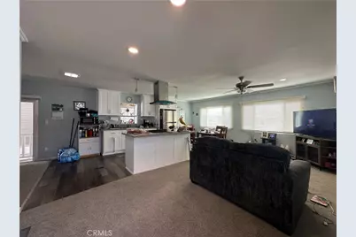 525 N Gilbert Street #151, Anaheim, CA 92801 - Photo 1
