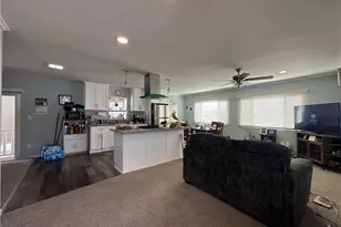 525 N Gilbert Street, Anaheim, CA 92801 - Photo 1