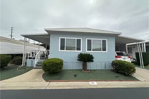 525 N Gilbert Street, Anaheim, CA 92801 - Photo 14