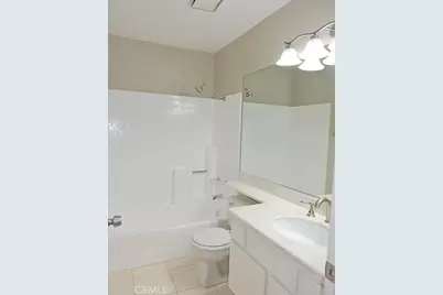 66 Sandcastle, Aliso Viejo, CA 92656 - Photo 8