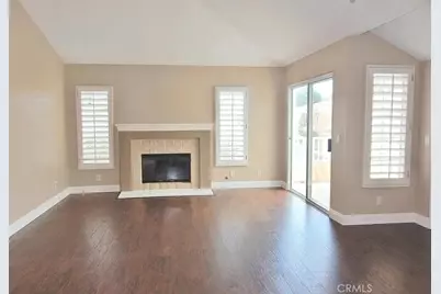 66 Sandcastle, Aliso Viejo, CA 92656 - Photo 6