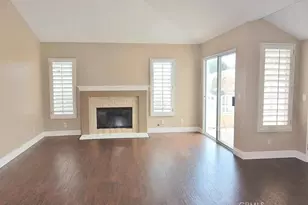 66 Sandcastle, Aliso Viejo, CA 92656 - Photo 6