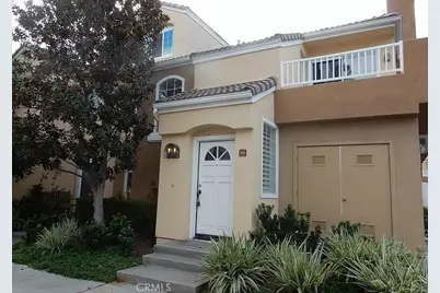 66 Sandcastle, Aliso Viejo, CA 92656 - Photo 2