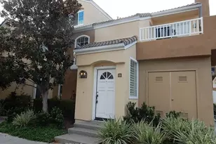 66 Sandcastle, Aliso Viejo, CA 92656 - Photo 2