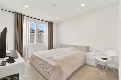 271 N Magnolia Avenue #5, Anaheim, CA 92801 - Photo 18