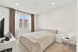 271 N Magnolia Ave, Anaheim, CA 92801 - Photo 18