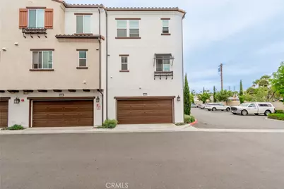 271 N Magnolia Avenue #5, Anaheim, CA 92801 - Photo 38