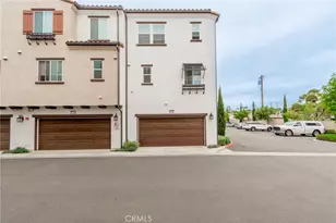 271 N Magnolia Ave, Anaheim, CA 92801 - Photo 38