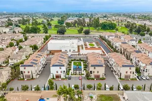 271 N Magnolia Ave, Anaheim, CA 92801 - Photo 32