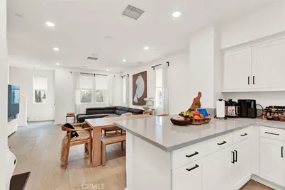 271 N Magnolia Avenue #5, Anaheim, CA 92801 - Photo 16