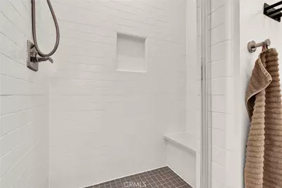 271 N Magnolia Avenue #5, Anaheim, CA 92801 - Photo 22