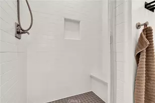 271 N Magnolia Ave, Anaheim, CA 92801 - Photo 22