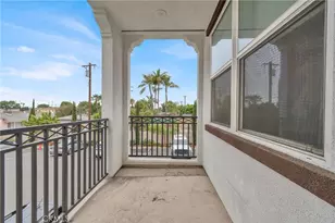 271 N Magnolia Ave, Anaheim, CA 92801 - Photo 12