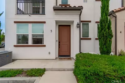 271 N Magnolia Avenue #5, Anaheim, CA 92801 - Photo 2
