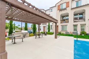 271 N Magnolia Ave, Anaheim, CA 92801 - Photo 28