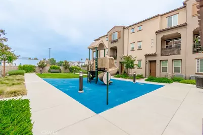 271 N Magnolia Avenue #5, Anaheim, CA 92801 - Photo 30