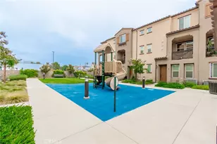 271 N Magnolia Ave, Anaheim, CA 92801 - Photo 30