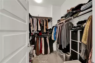 271 N Magnolia Ave, Anaheim, CA 92801 - Photo 20