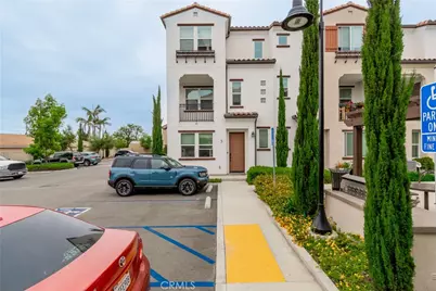 271 N Magnolia Avenue #5, Anaheim, CA 92801 - Photo 40