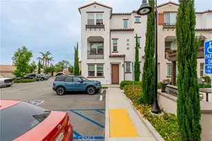 271 N Magnolia Ave, Anaheim, CA 92801 - Photo 40
