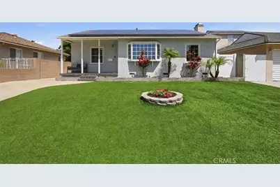4738 Canehill, Lakewood, CA 90713 - Photo 4