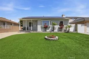 4738 Canehill, Lakewood, CA 90713 - Photo 4