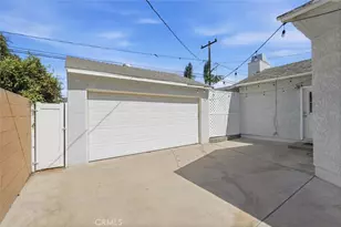 4738 Canehill, Lakewood, CA 90713 - Photo 30