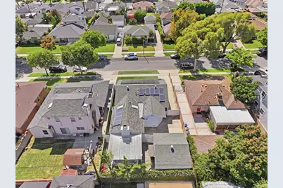 4738 Canehill, Lakewood, CA 90713 - Photo 6