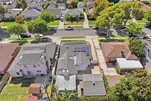4738 Canehill, Lakewood, CA 90713 - Photo 6