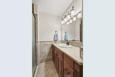 4738 Canehill, Lakewood, CA 90713 - Photo 28