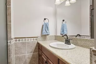 4738 Canehill, Lakewood, CA 90713 - Photo 28